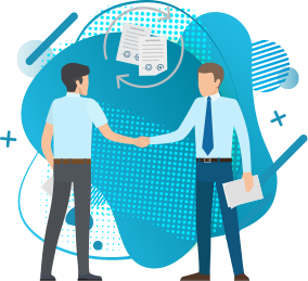 「集客＝採用」に強い