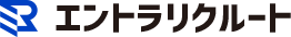 エントラリクルート